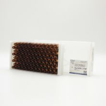 La-Pha-Pack® 8-425 螺纹口样品瓶(ND8)及配件，1.5ml