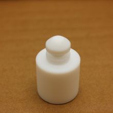 聚四氟乙烯砝码