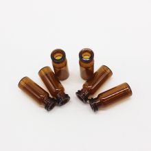 11mm广口卡口瓶(ND11)