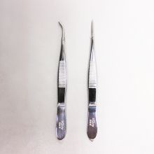 眼科镊