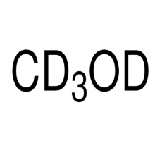 氘代甲醇-d4