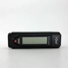 木材/建筑材料水分测试仪