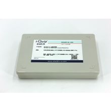 冰晶体模型
