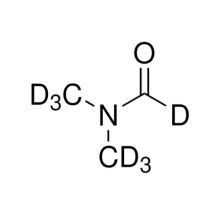 氘代N,N-二甲基甲酰胺-d₇