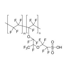 Nafion™ 全氟膜