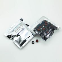 13-425 聚丙烯螺纹瓶盖垫