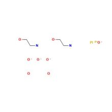 Pt EA solution type CC