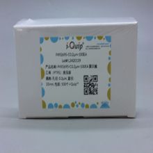 聚四氟乙烯（PTFE）层压膜