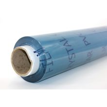 聚氯乙烯薄膜