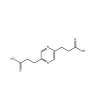 2,5-吡嗪二丙酸