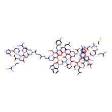 GALP(1-32) (human)