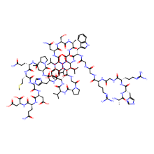 GALP(3-32) (human)