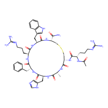 setmelanotide
