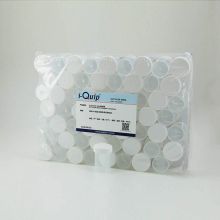 60ml样品瓶