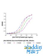 Goat Anti-Rabbit IgG H&L (Biotin)