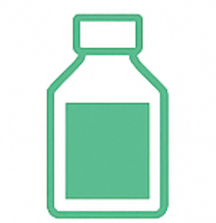 培养基和缓冲液原材料