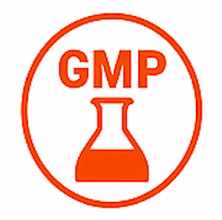 GMP级产品