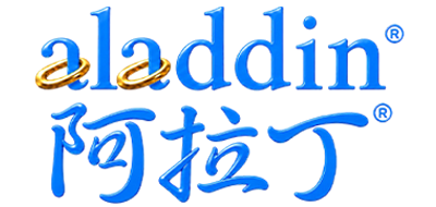 阿拉丁试剂 Aladdin Scientific