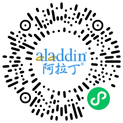 Scan to login