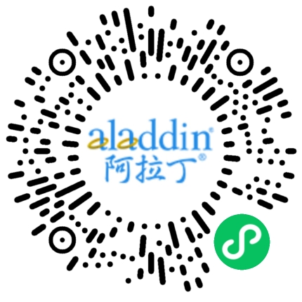 Scan to login