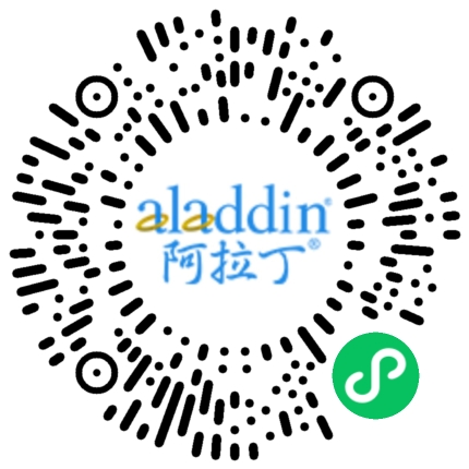 Scan to login