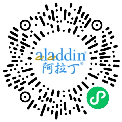 Scan to login