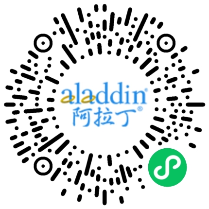 Scan to login