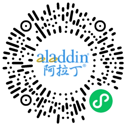 Scan to login