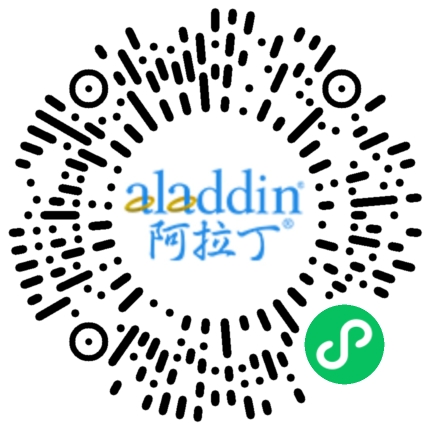 Scan to login