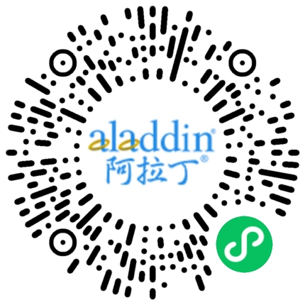 Scan to login