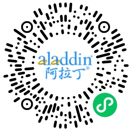 Scan to login
