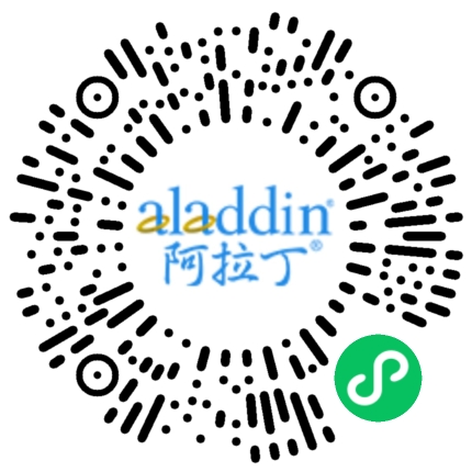 Scan to login