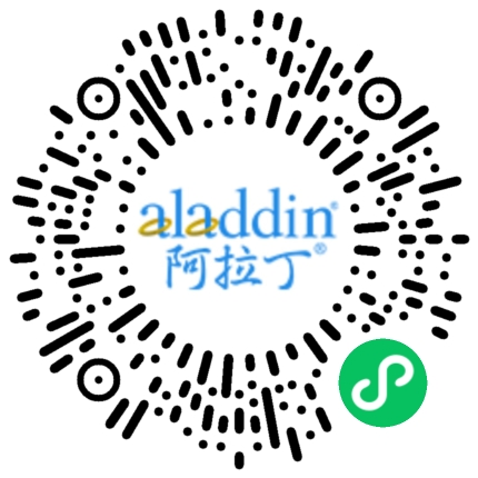 Scan to login