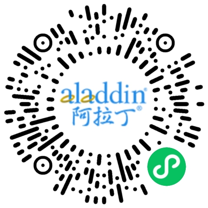 Scan to login