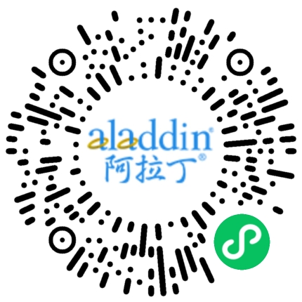 Scan to login