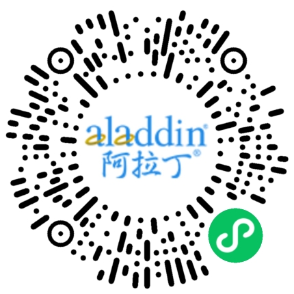 Scan to login