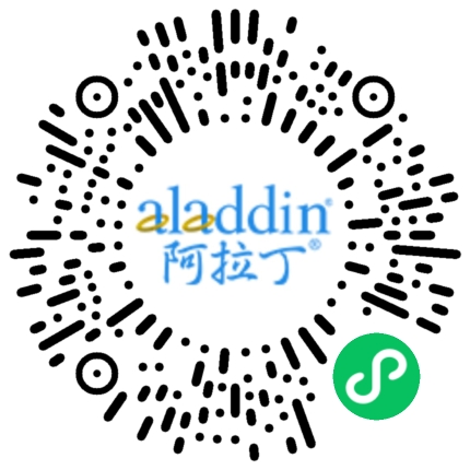 Scan to login