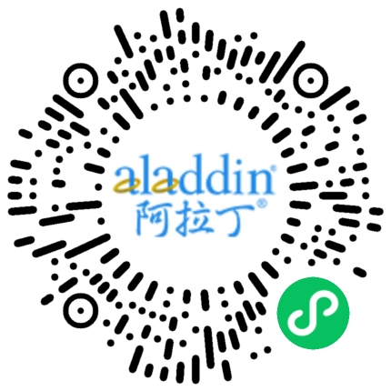 Scan to login