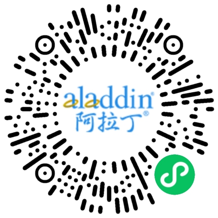 Scan to login