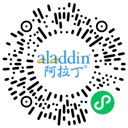 Scan to login