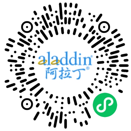Scan to login