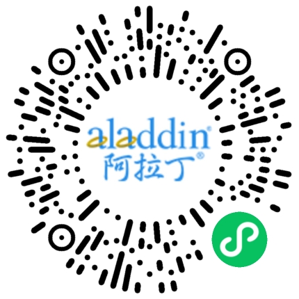 Scan to login