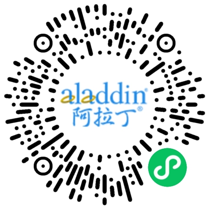 Scan to login