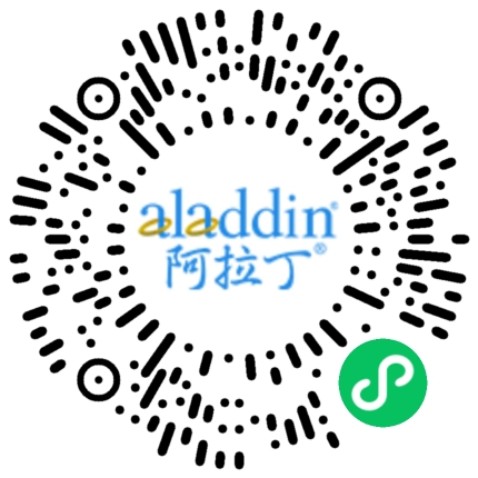Scan to login