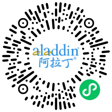 Scan to login