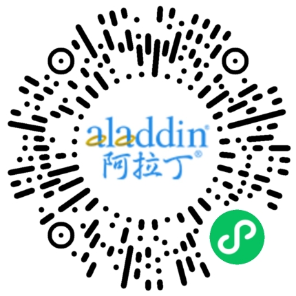 Scan to login