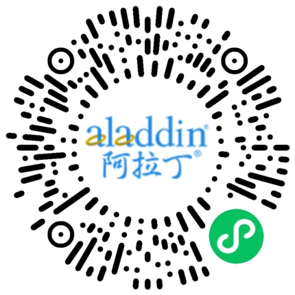 Scan to login