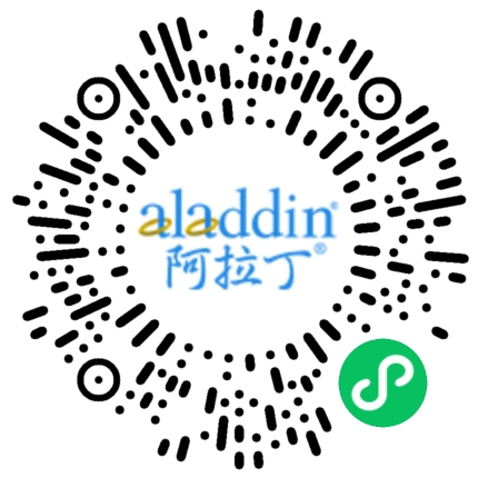 Scan to login