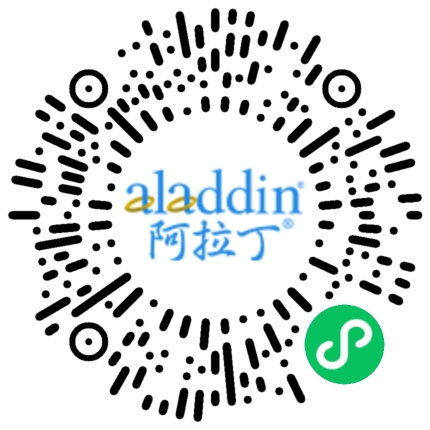 Scan to login