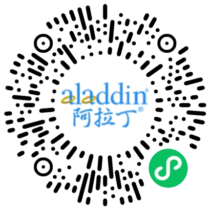 Scan to login